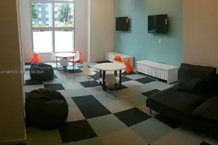 1100 S Miami Ave, Miami, FL 33130 - Photo 15