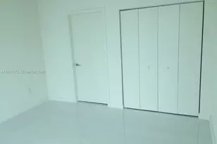 1100 S Miami Ave, Miami, FL 33130 - Photo 5