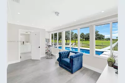 621 E Tropical Way, Plantation, FL 33317 - Photo 23