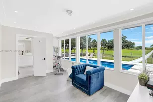 621 E Tropical Way, Plantation, FL 33317 - Photo 23