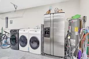 621 E Tropical Way, Plantation, FL 33317 - Photo 39