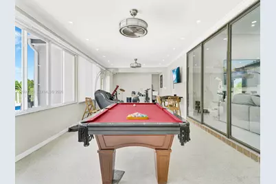 621 E Tropical Way, Plantation, FL 33317 - Photo 35