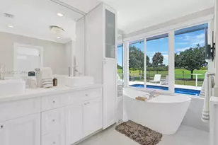 621 E Tropical Way, Plantation, FL 33317 - Photo 25