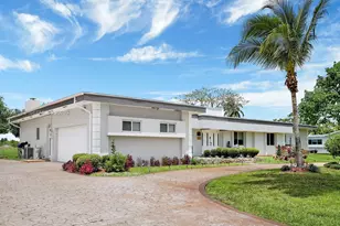 621 E Tropical Way, Plantation, FL 33317 - Photo 47