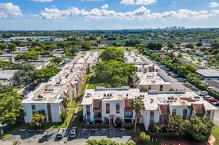 1798 NW 55th Ave, Lauderhill, FL 33313 - Photo 21