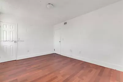 1798 NW 55th Ave #202, Lauderhill, FL 33313 - Photo 13