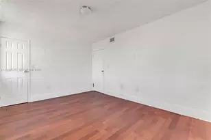 1798 NW 55th Ave, Lauderhill, FL 33313 - Photo 13