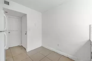 1798 NW 55th Ave, Lauderhill, FL 33313 - Photo 17