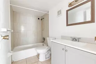 1798 NW 55th Ave, Lauderhill, FL 33313 - Photo 11