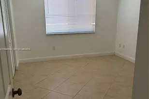 4808 N State Rd 7, Coconut Creek, FL 33073 - Photo 3