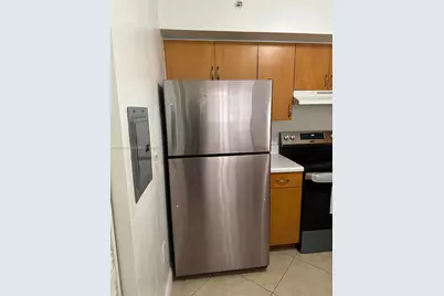 4808 N State Road 7 #13102, Coconut Creek, FL 33073 - Photo 7