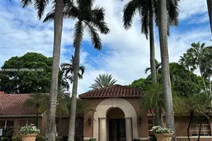 4808 N State Rd 7, Coconut Creek, FL 33073 - Photo 1