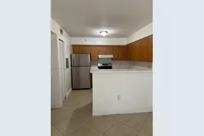 4808 N State Road 7 #13102, Coconut Creek, FL 33073 - Photo 11