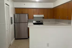 4808 N State Rd 7, Coconut Creek, FL 33073 - Photo 11