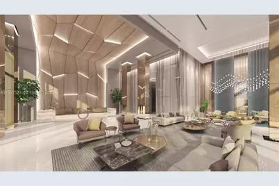 1170 E Hallandale Beach #202, Hallandale Beach, FL 33009 - Photo 11