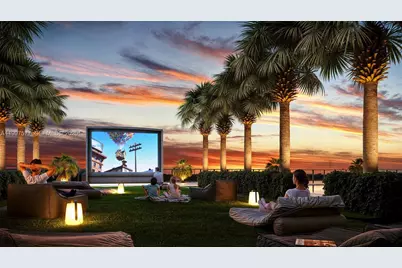 1170 E Hallandale Beach #202, Hallandale Beach, FL 33009 - Photo 31