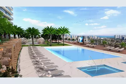 1170 E Hallandale Beach #202, Hallandale Beach, FL 33009 - Photo 27