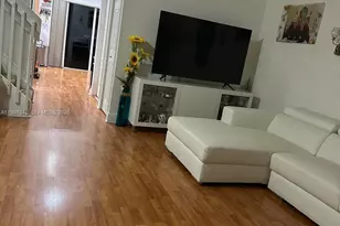 1612 SE 30th St, Homestead, FL 33035 - Photo 5