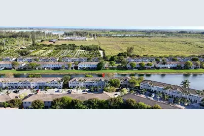 1612 SE 30th St, Homestead, FL 33035 - Photo 33