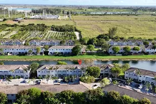 1612 SE 30th St, Homestead, FL 33035 - Photo 33