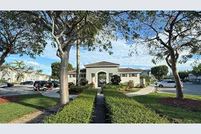 1612 SE 30th St, Homestead, FL 33035 - Photo 41