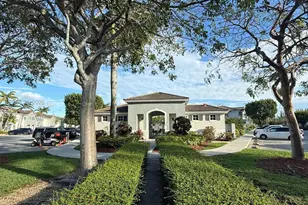 1612 SE 30th St, Homestead, FL 33035 - Photo 41