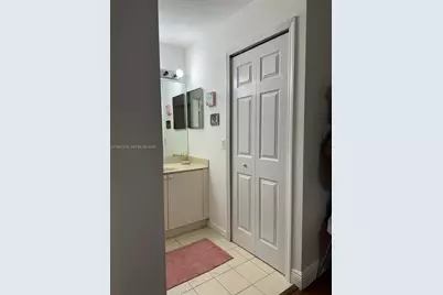 1612 SE 30th St, Homestead, FL 33035 - Photo 17