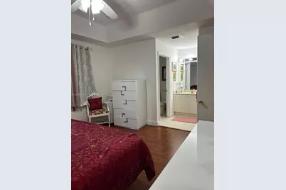 1612 SE 30th St, Homestead, FL 33035 - Photo 19