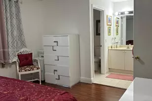 1612 SE 30th St, Homestead, FL 33035 - Photo 19