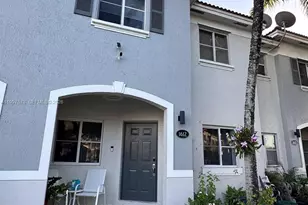 1612 SE 30th St, Homestead, FL 33035 - Photo 3