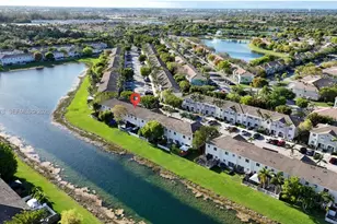 1612 SE 30th St, Homestead, FL 33035 - Photo 37