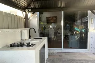 1612 SE 30th St, Homestead, FL 33035 - Photo 29