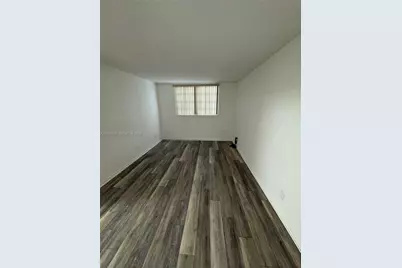 6150 NW 62nd St #106, Tamarac, FL 33319 - Photo 11