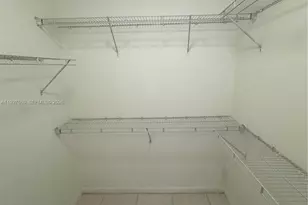 6150 NW 62nd St, Tamarac, FL 33319 - Photo 21