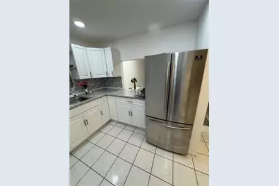 6150 NW 62nd St #106, Tamarac, FL 33319 - Photo 17
