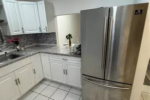 6150 NW 62nd St, Tamarac, FL 33319 - Photo 17