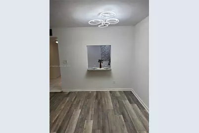 6150 NW 62nd St #106, Tamarac, FL 33319 - Photo 19