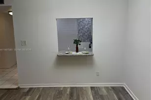 6150 NW 62nd St, Tamarac, FL 33319 - Photo 19