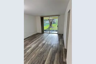 6150 NW 62nd St #106, Tamarac, FL 33319 - Photo 13