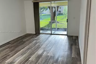 6150 NW 62nd St, Tamarac, FL 33319 - Photo 13