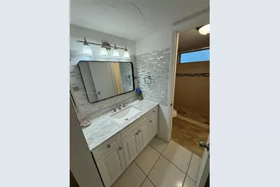 6150 NW 62nd St #106, Tamarac, FL 33319 - Photo 5