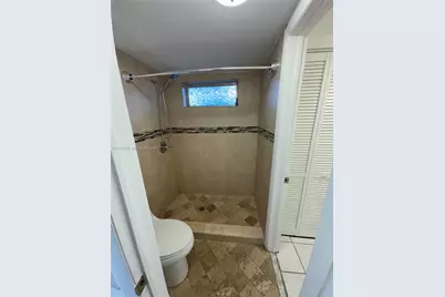 6150 NW 62nd St #106, Tamarac, FL 33319 - Photo 15