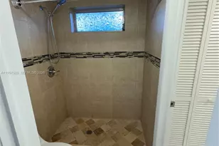 6150 NW 62nd St, Tamarac, FL 33319 - Photo 15