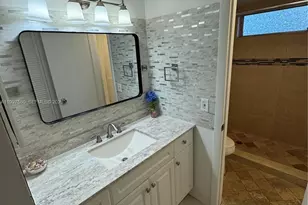 6150 NW 62nd St, Tamarac, FL 33319 - Photo 7