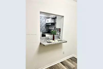 6150 NW 62nd St #106, Tamarac, FL 33319 - Photo 3