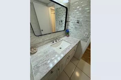 6150 NW 62nd St #106, Tamarac, FL 33319 - Photo 7