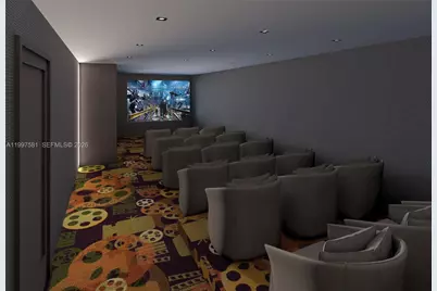 1170 E Hallandale Beach #1508, Hallandale Beach, FL 33009 - Photo 13