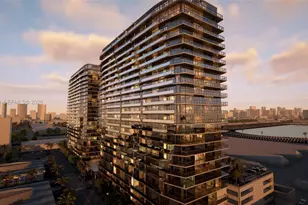 1170 E Hallandale Beach, Hallandale Beach, FL 33009 - Photo 1