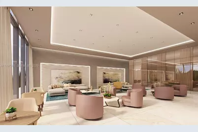 1170 E Hallandale Beach #1508, Hallandale Beach, FL 33009 - Photo 31