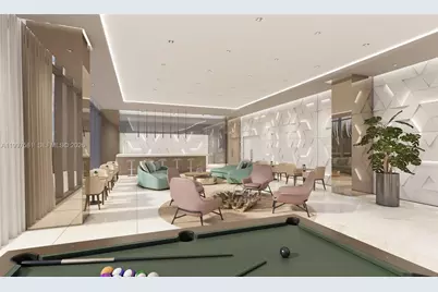 1170 E Hallandale Beach #1508, Hallandale Beach, FL 33009 - Photo 35